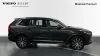 Volvo XC90 XC90 Plus, B5 (diesel) AWD, Diésel, Bright, 7 Asientos