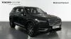 Volvo XC90 XC90 Plus, B5 (diesel) AWD, Diésel, Bright, 7 Asientos