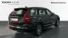 Volvo XC90 XC90 Plus, B5 (diesel) AWD, Diésel, Bright, 7 Asientos