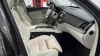 Volvo XC90 XC90 Plus, B5 (diesel) AWD, Diésel, Bright, 7 Asientos