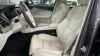 Volvo XC90 XC90 Plus, B5 (diesel) AWD, Diésel, Bright, 7 Asientos