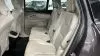 Volvo XC90 XC90 Plus, B5 (diesel) AWD, Diésel, Bright, 7 Asientos