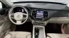 Volvo XC90 XC90 Plus, B5 (diesel) AWD, Diésel, Bright, 7 Asientos