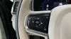 Volvo XC90 XC90 Plus, B5 (diesel) AWD, Diésel, Bright, 7 Asientos