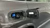 Volvo XC90 XC90 Plus, B5 (diesel) AWD, Diésel, Bright, 7 Asientos