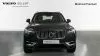 Volvo XC90 XC90 Plus, B5 (diesel) AWD, Diésel, Bright, 7 Asientos