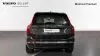 Volvo XC90 XC90 Plus, B5 (diesel) AWD, Diésel, Bright, 7 Asientos