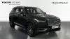 Volvo XC90 XC90 Plus, B5 (diesel) AWD, Diésel, Bright, 7 Asientos