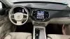 Volvo XC90 XC90 Plus, B5 (diesel) AWD, Diésel, Bright, 7 Asientos