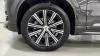 Volvo XC90 XC90 Plus, B5 (diesel) AWD, Diésel, Bright, 7 Asientos