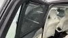 Volvo XC90 XC90 Plus, B5 (diesel) AWD, Diésel, Bright, 7 Asientos