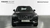 Volvo XC90 XC90 Plus, B5 (diesel) AWD, Diésel, Bright, 7 Asientos