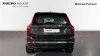 Volvo XC90 XC90 Plus, B5 (diesel) AWD, Diésel, Bright, 7 Asientos