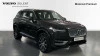 Volvo XC90 XC90 Plus, B5 (diesel) AWD, Diésel, Bright, 7 Asientos