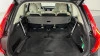 Volvo XC90 XC90 Plus, B5 (diesel) AWD, Diésel, Bright, 7 Asientos