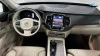 Volvo XC90 XC90 Plus, B5 (diesel) AWD, Diésel, Bright, 7 Asientos