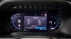 Volvo XC90 XC90 Plus, B5 (diesel) AWD, Diésel, Bright, 7 Asientos