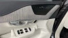 Volvo XC90 XC90 Plus, B5 (diesel) AWD, Diésel, Bright, 7 Asientos