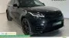 Land Rover Range Rover Velar 2.0 D240 177kW R-Dynamic S 4WD