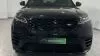 Land Rover Range Rover Velar 2.0 D240 177kW R-Dynamic S 4WD