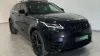 Land Rover Range Rover Velar 2.0 D240 177kW R-Dynamic S 4WD