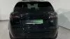 Land Rover Range Rover Velar 2.0 D240 177kW R-Dynamic S 4WD