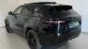 Land Rover Range Rover Velar 2.0 D240 177kW R-Dynamic S 4WD