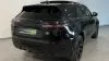 Land Rover Range Rover Velar 2.0 D240 177kW R-Dynamic S 4WD