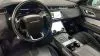 Land Rover Range Rover Velar 2.0 D240 177kW R-Dynamic S 4WD