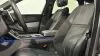 Land Rover Range Rover Velar 2.0 D240 177kW R-Dynamic S 4WD