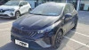 Renault Clio E-TECH Full Hybrid Esprit Alpine 105kW Renault Clio E-TECH Full Hybrid Esprit Alpine 105kW