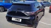 Renault Clio E-TECH Full Hybrid Esprit Alpine 105kW Renault Clio E-TECH Full Hybrid Esprit Alpine 105kW