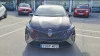 Renault Clio E-TECH Full Hybrid Esprit Alpine 105kW Renault Clio E-TECH Full Hybrid Esprit Alpine 105kW