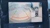 Renault Clio E-TECH Full Hybrid Esprit Alpine 105kW Renault Clio E-TECH Full Hybrid Esprit Alpine 105kW