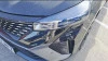 Renault Clio E-TECH Full Hybrid Esprit Alpine 105kW Renault Clio E-TECH Full Hybrid Esprit Alpine 105kW