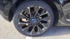 Renault Clio E-TECH Full Hybrid Esprit Alpine 105kW Renault Clio E-TECH Full Hybrid Esprit Alpine 105kW