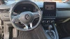 Renault Clio E-TECH Full Hybrid Esprit Alpine 105kW Renault Clio E-TECH Full Hybrid Esprit Alpine 105kW