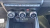 Renault Clio E-TECH Full Hybrid Esprit Alpine 105kW Renault Clio E-TECH Full Hybrid Esprit Alpine 105kW