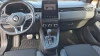 Renault Clio E-TECH Full Hybrid Esprit Alpine 105kW Renault Clio E-TECH Full Hybrid Esprit Alpine 105kW