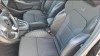 Renault Clio E-TECH Full Hybrid Esprit Alpine 105kW Renault Clio E-TECH Full Hybrid Esprit Alpine 105kW