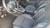 Renault Clio E-TECH Full Hybrid Esprit Alpine 105kW Renault Clio E-TECH Full Hybrid Esprit Alpine 105kW