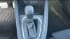 Renault Clio E-TECH Full Hybrid Esprit Alpine 105kW Renault Clio E-TECH Full Hybrid Esprit Alpine 105kW