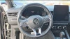 Renault Clio E-TECH Full Hybrid Esprit Alpine 105kW Renault Clio E-TECH Full Hybrid Esprit Alpine 105kW