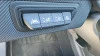 Renault Clio E-TECH Full Hybrid Esprit Alpine 105kW Renault Clio E-TECH Full Hybrid Esprit Alpine 105kW