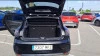 Renault Clio E-TECH Full Hybrid Esprit Alpine 105kW Renault Clio E-TECH Full Hybrid Esprit Alpine 105kW