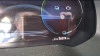 Renault Clio E-TECH Full Hybrid Esprit Alpine 105kW Renault Clio E-TECH Full Hybrid Esprit Alpine 105kW