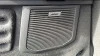 Renault Clio E-TECH Full Hybrid Esprit Alpine 105kW Renault Clio E-TECH Full Hybrid Esprit Alpine 105kW
