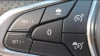 Renault Clio E-TECH Full Hybrid Esprit Alpine 105kW Renault Clio E-TECH Full Hybrid Esprit Alpine 105kW