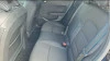 Renault Clio E-TECH Full Hybrid Esprit Alpine 105kW Renault Clio E-TECH Full Hybrid Esprit Alpine 105kW