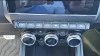 Renault Clio E-TECH Full Hybrid Esprit Alpine 105kW Renault Clio E-TECH Full Hybrid Esprit Alpine 105kW